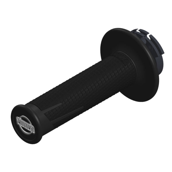 PROTAPER GRIP FULL DIAMOND BK/BK PROTAPER 021693