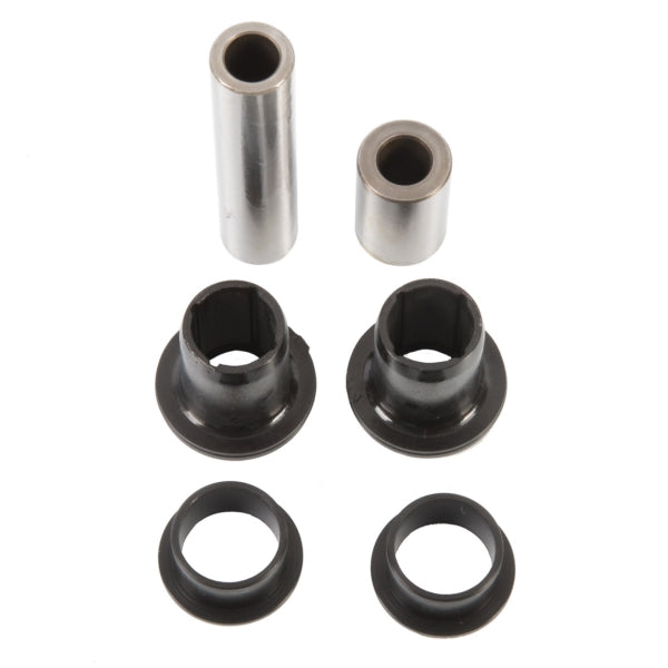 KIMPEX HD A-ARM BEARING FT KIT KIMPEXHD 50-1131-KIMP