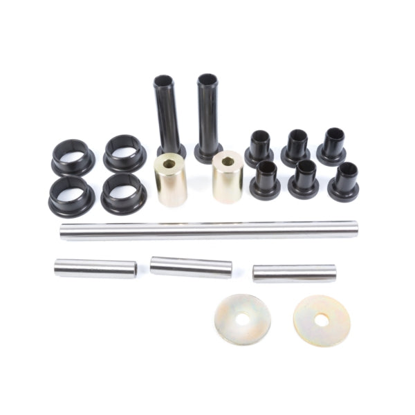 KIMPEX HD INDEPENDENT SUSPENSION RR KIMPEXHD 50-1105-KIMP
