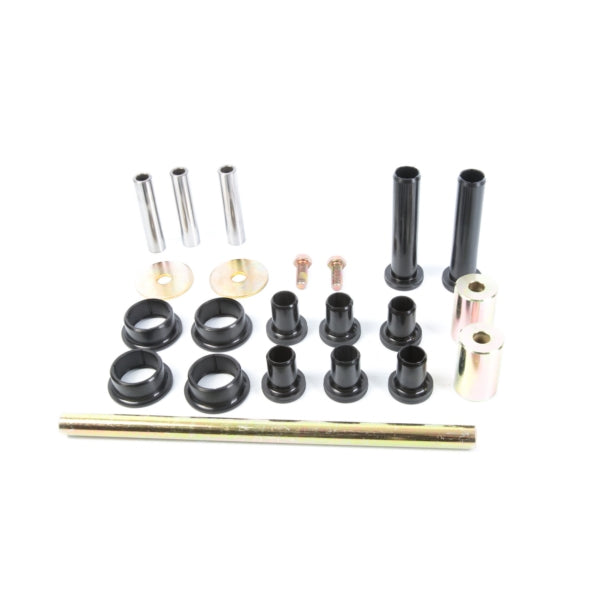 KIMPEX HD INDEPENDENT SUSPENSION RR KIMPEXHD 50-1107-KIMP