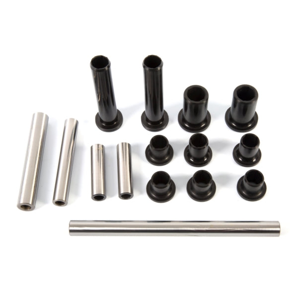 KIMPEX HD INDEPENDENT SUSPENSION RR KIMPEXHD 50-1098-KIMP