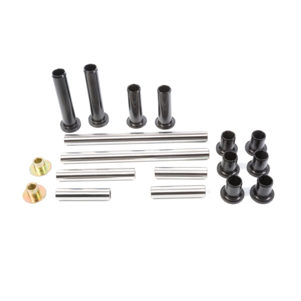 KIMPEX HD INDEPENDENT SUSPENSION RR KIMPEXHD 50-1116-KIMP
