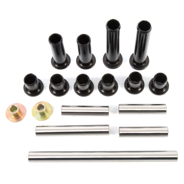 KIMPEX HD INDEPENDENT SUSPENSION KIT RR KIMPEXHD 50-1144-KIMP