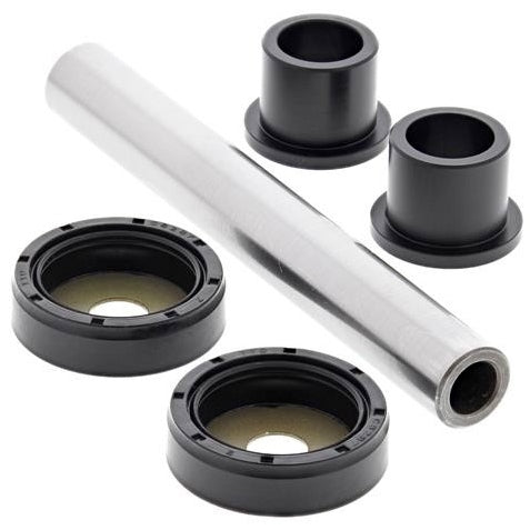 KIMPEX HD A-ARM REPAIR FT/SUP KIT A/C KIMPEXHD 50-1160-KIMP