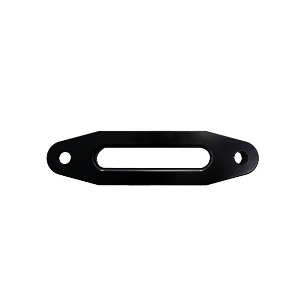 SUPERATV OEM FAIRLEAD WN-FL