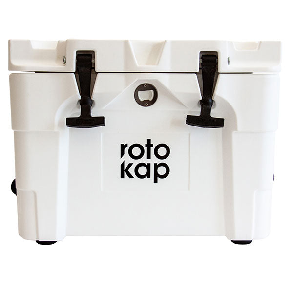 ROTOKAP ROTOKOOL 20QT COOLER 3PP0310-810A