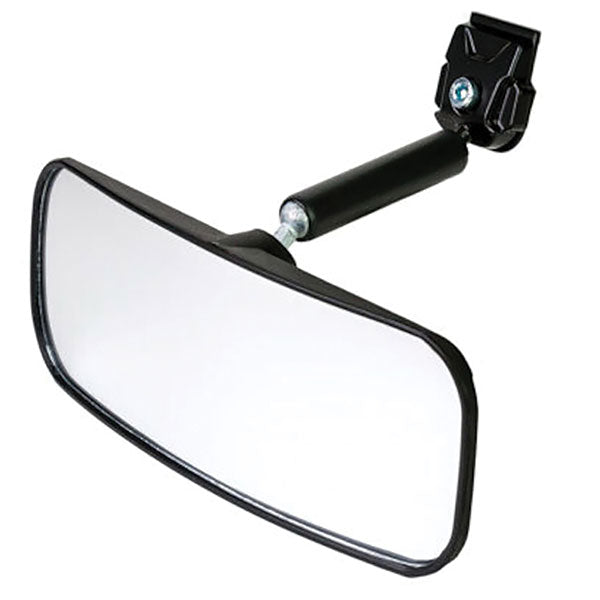 SEIZMIK AUTOMOTIVE STYLE REARVIEW MIRROR 56-18054