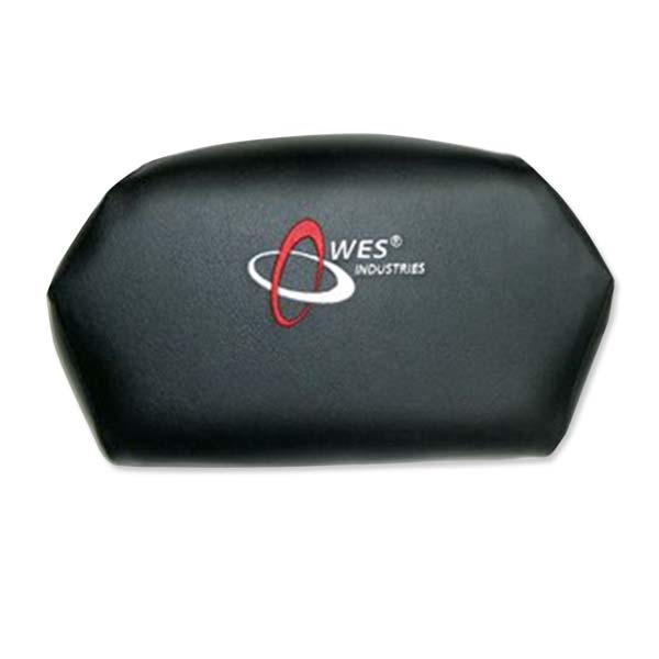 BRONCO BIG BRONCO HIGH BACKREST 110-0040