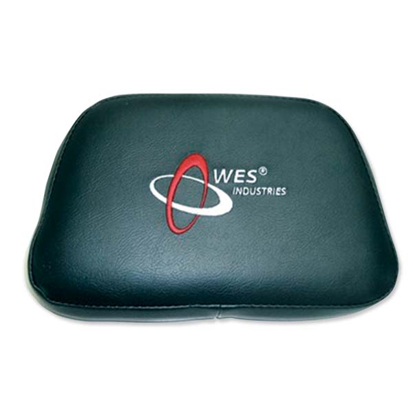 BRONCO AR 36-38 HIGH BACKREST 110-0023