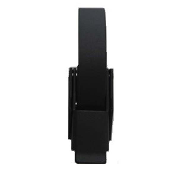 BRONCO AR 36-38 STEEL DRAW LATCH 110-0042