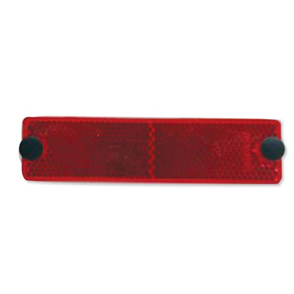 BRONCO REFLECTOR 110-0013
