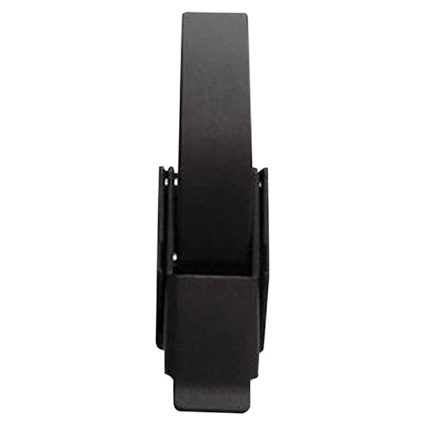 BRONCO LASH HOOK 110-0030