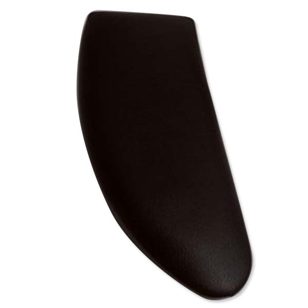 BRONCO TOURING LEFT ARM PAD 110-0018