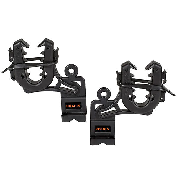 KOLPIN SINGLE RHINO GRIP 21500