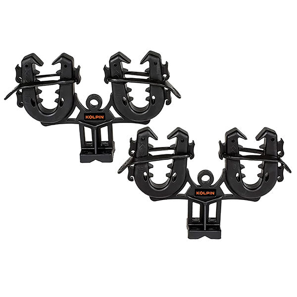 KOLPIN DOUBLE RHINO GRIP 21505