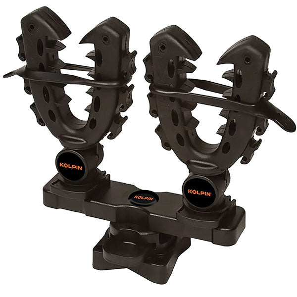 KOLPIN XL DOUBLE RHINO GRIP 21515