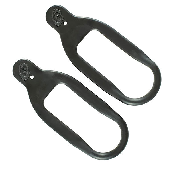 KOLPIN RUBBER STRAPS FOR RHINO GRIPS 87010