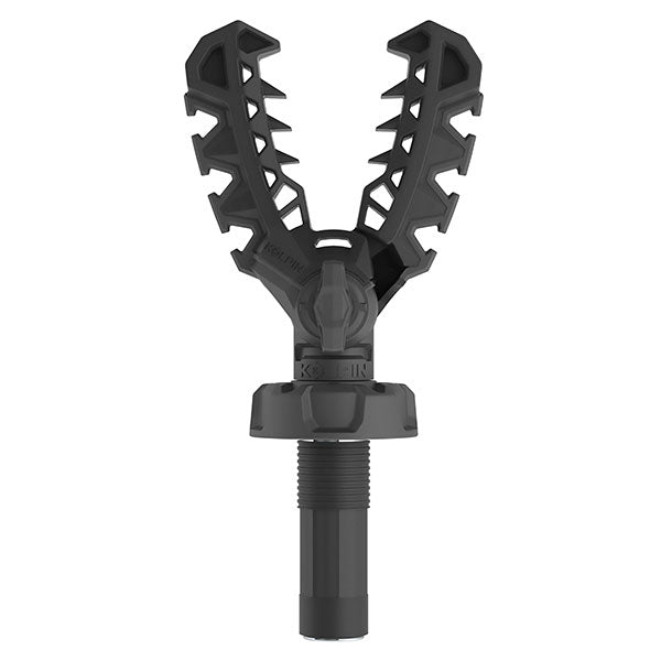 KOLPIN RHINO XLR GRIP SINGLE UTV 21554