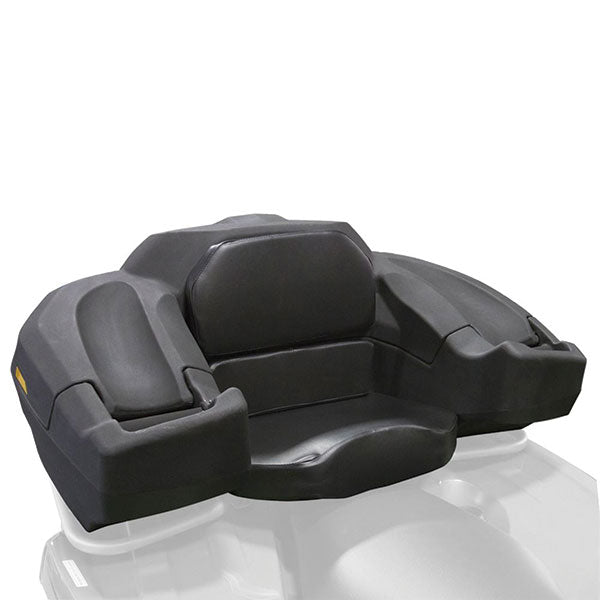 BRONCO BR1 ATV SEAT L7500