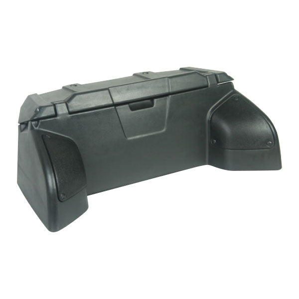 BRONCO BR2 ATV SEAT 8050