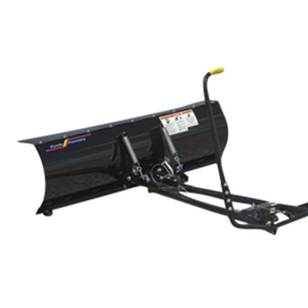 CYCLE COUNTRY ATV UNIVERSAL MANUAL LIFT 15-0010