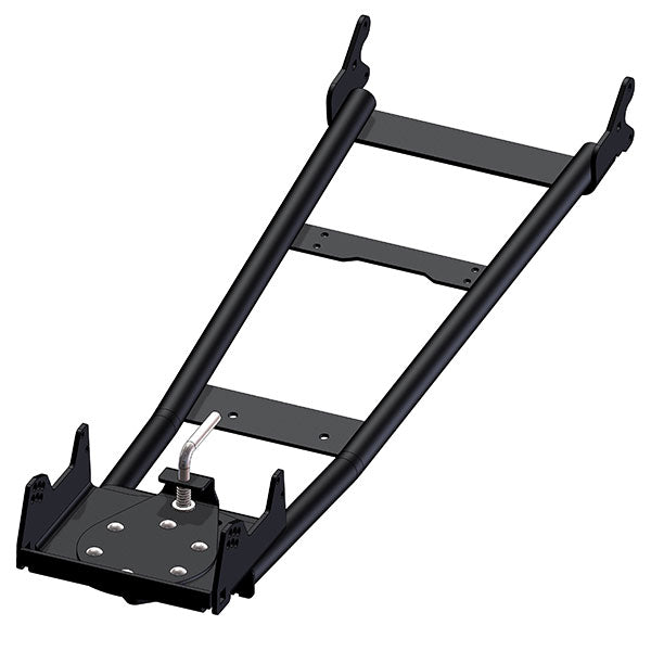 KFI ATV MID-MOUNT PUSH TUBE 105000
