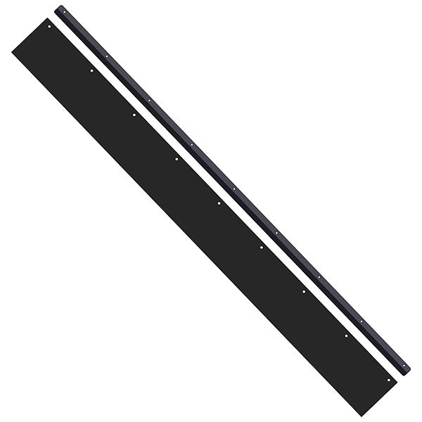 KFI SNOW FLAP KIT 66" 105835