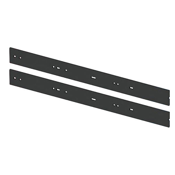 KFI UNIVERSAL REPLACEMENT PLOW BLADE WEAR BAR 66" 106266