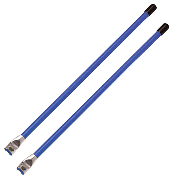 KFI PRO-S STANDARD PLOW MARKER KIT 15.5" 105640