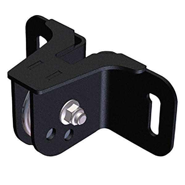 KFI PLOW FAIRLEAD PULLEY FOR SYNTHETIC CABLE STANDRARD 106270