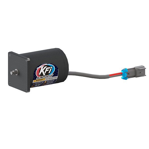 KFI ACT MOTOR REPLACEMENT ACT-0004