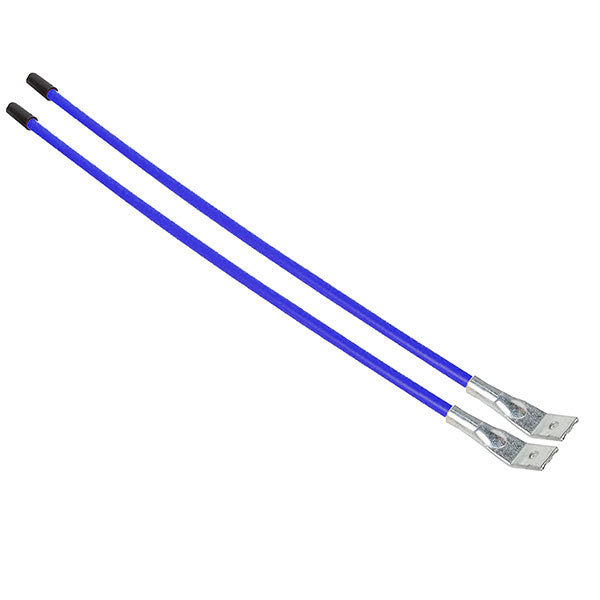 KFI PRO-S PREMIUM PLOW MARKER KIT 25.5" 106495