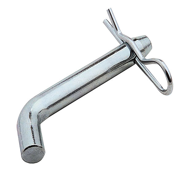 KFI 5/8" HITCH PIN 2" RECEIVER ATV-20PIN