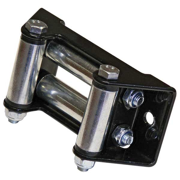 KFI UTV WIDE ROLLER FAIRLEAD UTV-RF