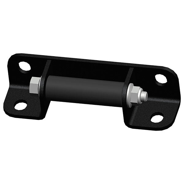 KFI PLOW STRAP ROLLER 106140