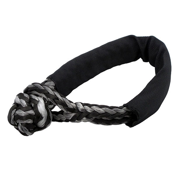 KFI SOFT SHACKLE 3/8"X5" KFI-SS-38