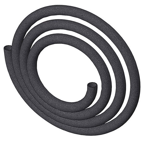 KFI WINCH LINE REPLACEMENT ROPE SHEATH ATV-RPS