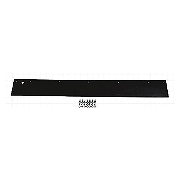 EAGLE REPACEMENT RUBBER FLAP 54" 2948