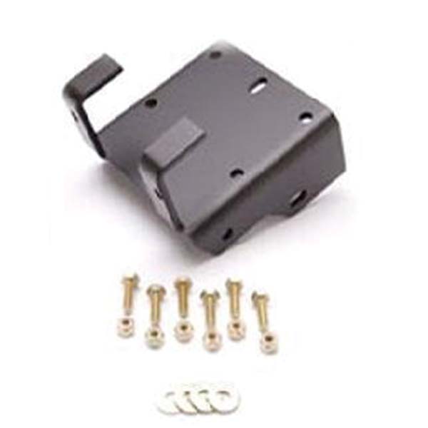 CYCLE COUNTRY WINCH MOUNT ARCTIC CAT 25-6090