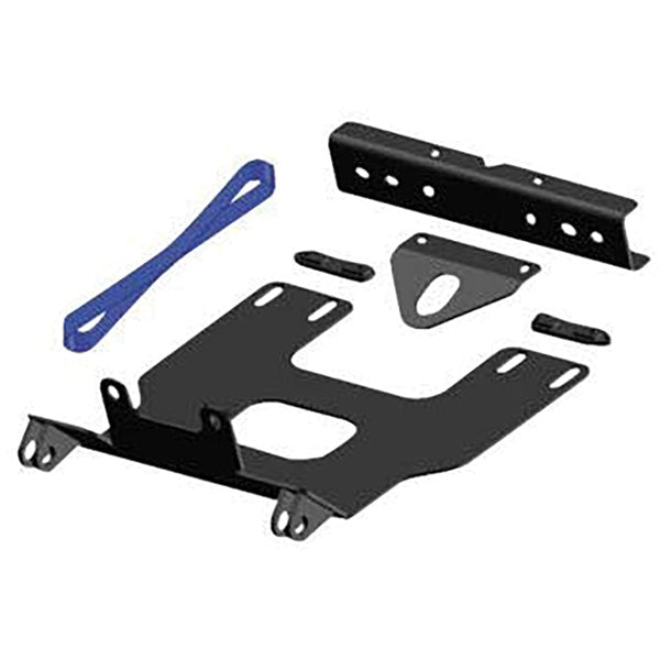 KFI PLOW MOUNT ARCTIC CAT 105920
