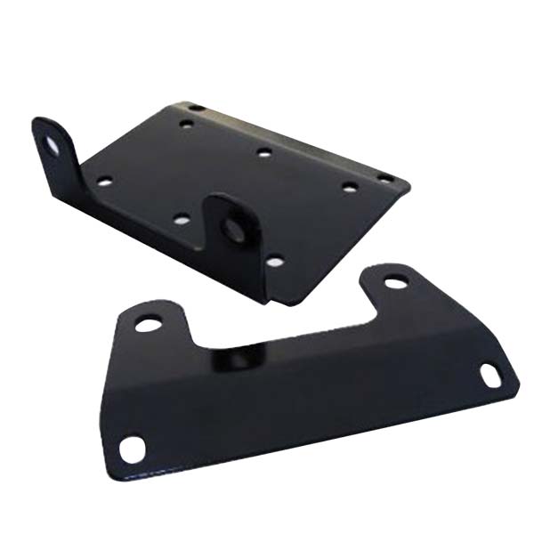 KFI WINCH MOUNT ARCTIC CAT 100795