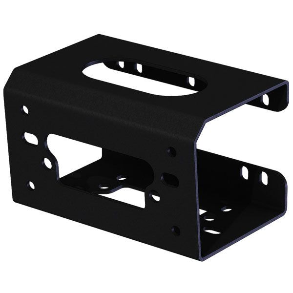 KFI MODULAR WINCH BRACKET 101015