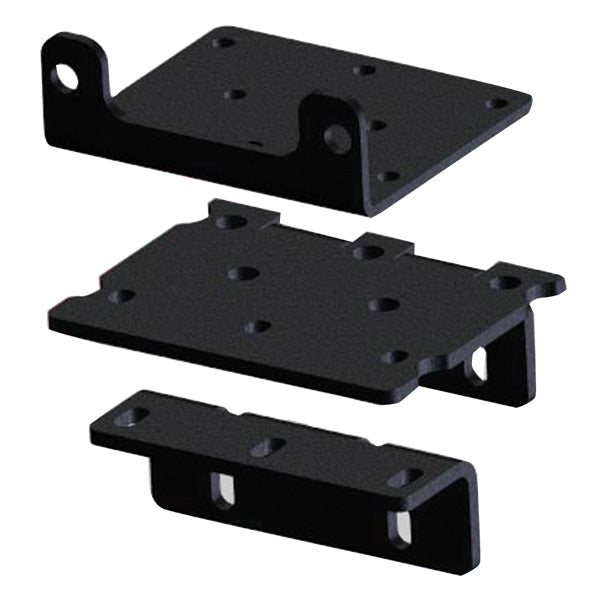 KFI WINCH MOUNT ARCTIC CAT 101370