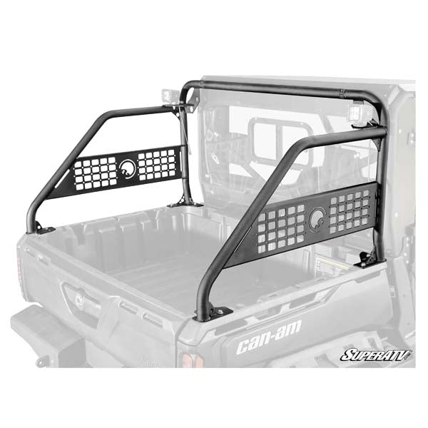 SATV CARGO ACCESSRY BAR KT CAN CAN-AM DEFENDER SAB-CA-DEF-00
