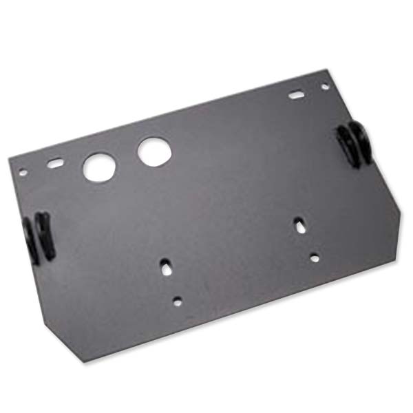 CYCLE COUNTRY MOUNT KIT BOMBARDIER 15-7540