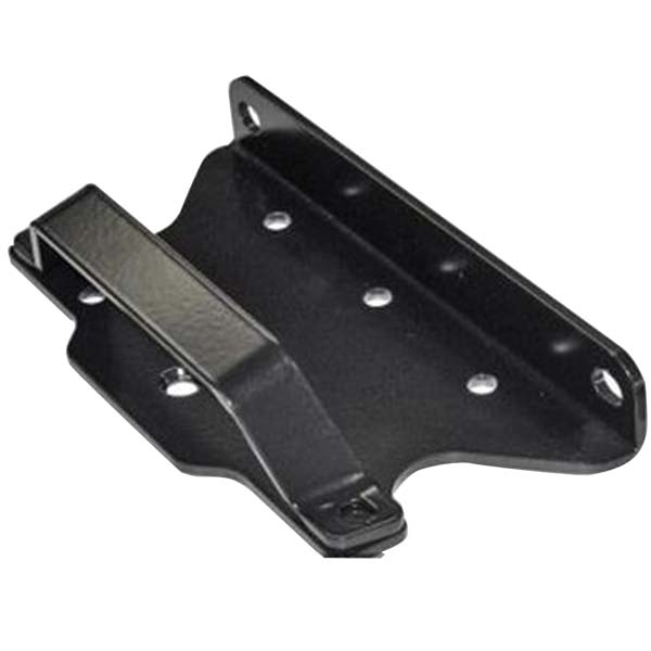 KFI WINCH MOUNT CAN-AM 100525