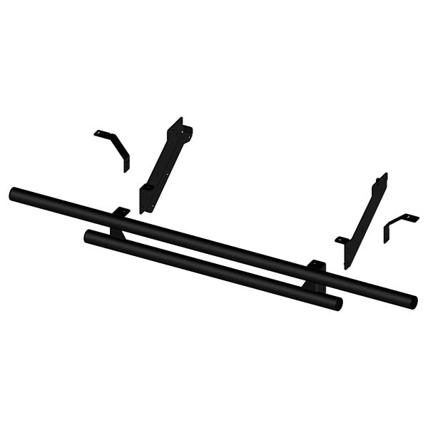KFI REAR TUBE BUMPER CAN-AM 102335