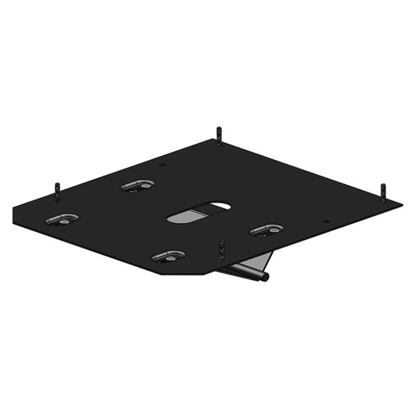 EAGLE MID PLOW MOUNT CAN-AM 2105
