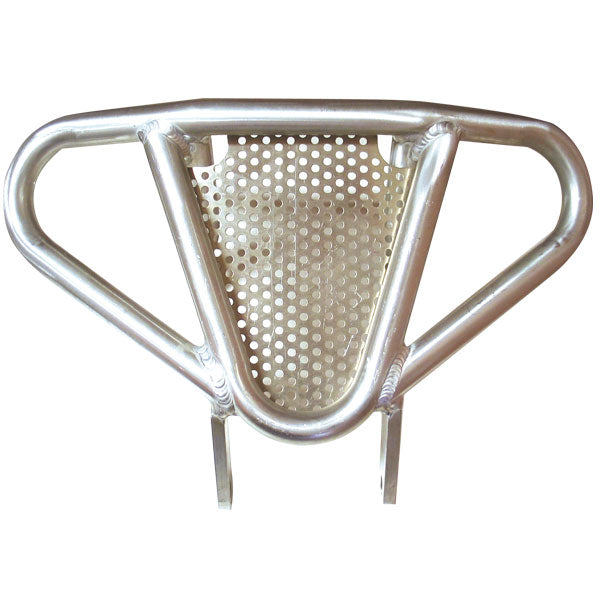 BRONCO ALUMINUM BUMBER YAMAHA AT-12117