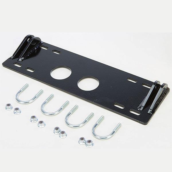 KFI PLOW MOUNT YAMAHA 105205